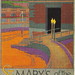 Mary Willard Photo 10