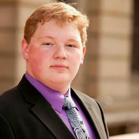 Tyler Miller Photo 21