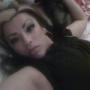 Dana Ramirez Photo 37