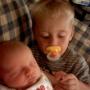 Tracy Bradley Photo 40