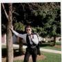 Russell Nichols Photo 30