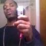 Raphael Robinson Photo 24
