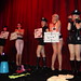Kelly Stearns Photo 21