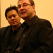 Jeremiah Joseph Photo 24