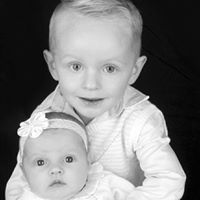 Jane Lowe Photo 32