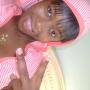 Richelle Robinson Photo 16