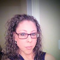 Candace Mason Photo 24