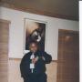 Brian Booker Photo 32