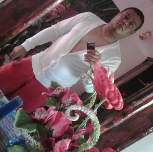 Ramon Figueroa Photo 5