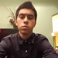 Fernando Alvarado Photo 31