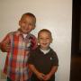 Melissa Laney Photo 17