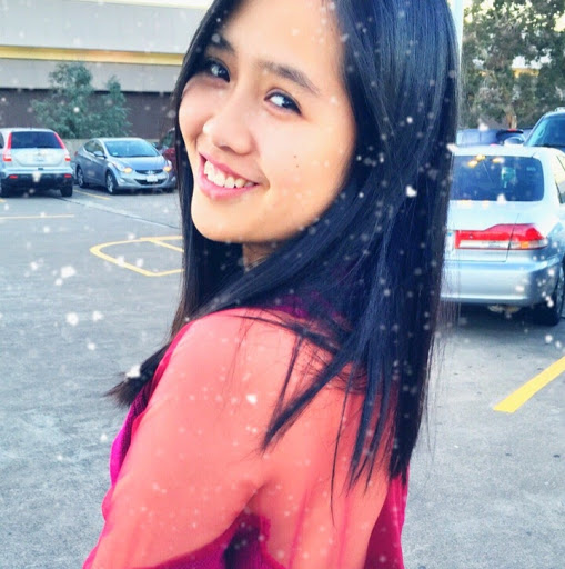 Ha Tran Photo 19