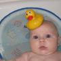 Sharon Sisson Photo 16