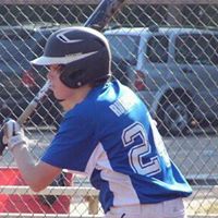 Joseph Rutledge Photo 18
