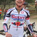 Meredith Miller Photo 38