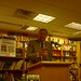 Peter Marshall Photo 18