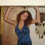 Maria Middleton Photo 24