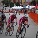 Jennifer Herrell Photo 9