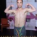 Ramon Cordova Photo 8