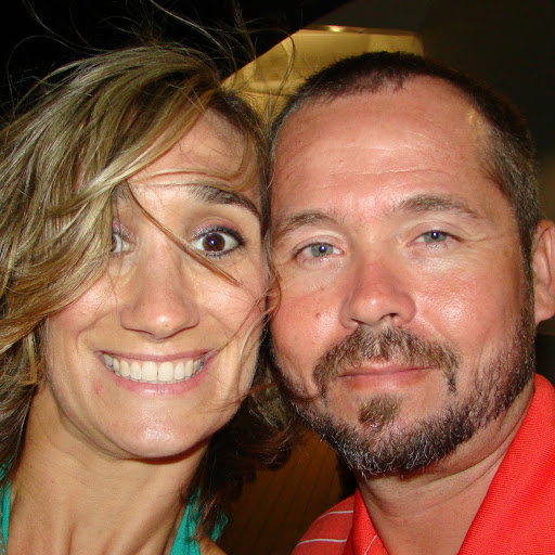 Kelly Knipp Photo 11