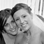 Angie Schaefer Photo 1