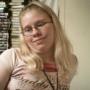 Marie Gruber Photo 28