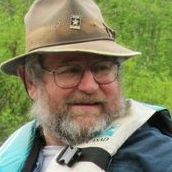 Roy Hooper Photo 12