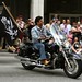 Eric Estrada Photo 17