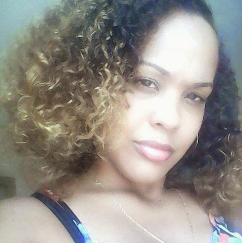 Andrea Sandy Photo 5