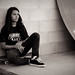 David Gonzales Photo 31