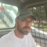 Jason Willard Photo 22