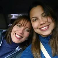Beatriz Gomez Photo 26