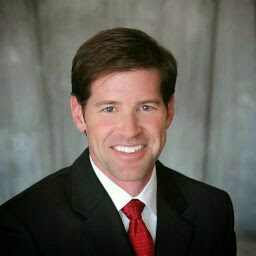 Alan Houston Photo 24