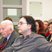 Raimundo Lopez Photo 10