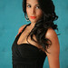 Donna Baez Photo 8