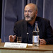 Andrew Galloway Photo 34
