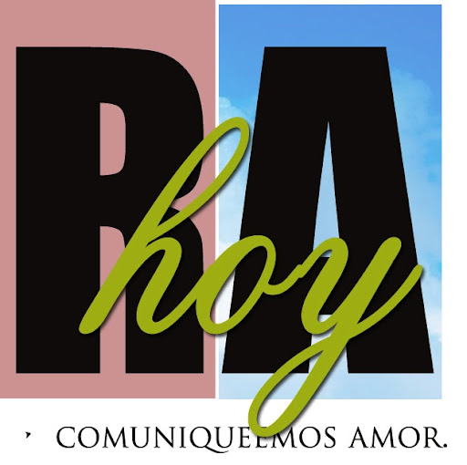 Nicolasa Rodriguez Photo 11