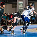 Phil Akers Photo 2