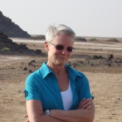 Susan Bradley Photo 19