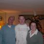 Pam Weber Photo 20
