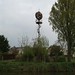 French Robinson Photo 7