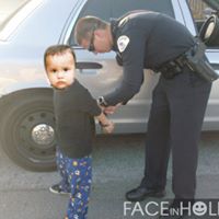 Thomas Rojas Photo 22