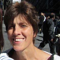 Lisa Souder Photo 3