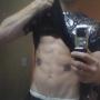 Eric Inman Photo 44
