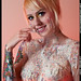 Julia Fuller Photo 19