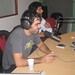 Juan Aponte Photo 33