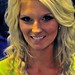 Candice Nash Photo 17