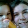 Alicia Santos Photo 7