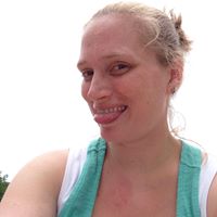 Deborah Mast Photo 12