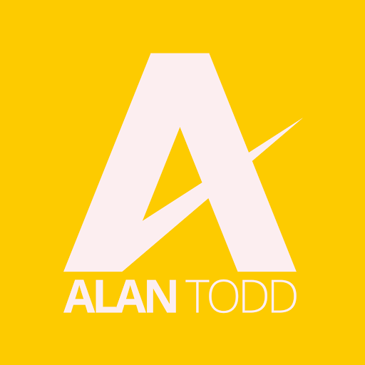 Alan Todd Photo 28